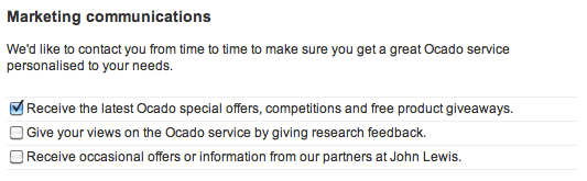 screen-shot-2009-12-02-at-134200