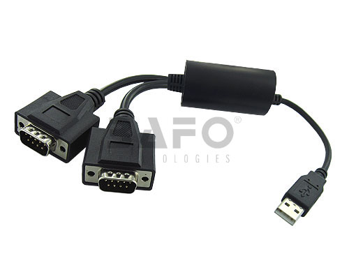 BAFO BF-816 BAFO BF-816