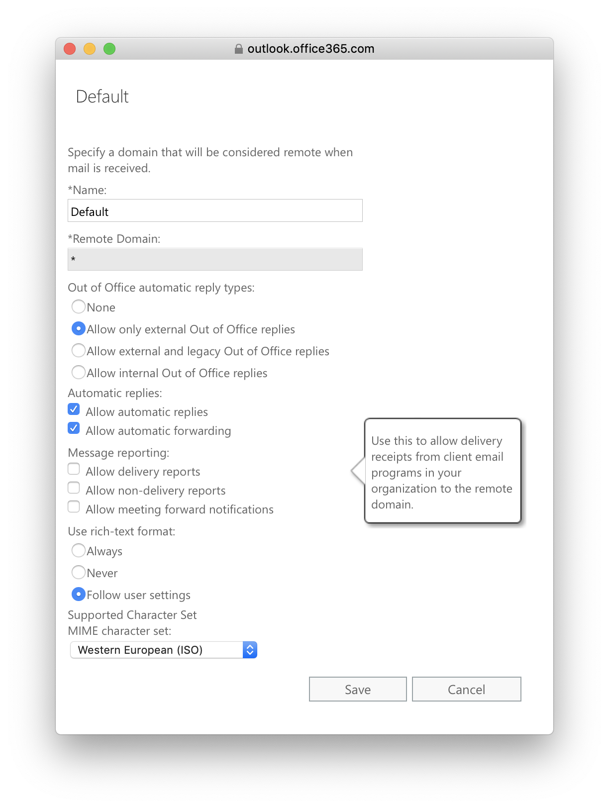 Screenshot 2019-06-07 at 09.38.39.png