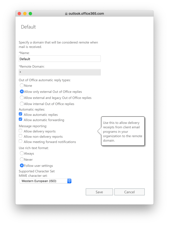 Screenshot 2019-06-07 at 09.38.39.png