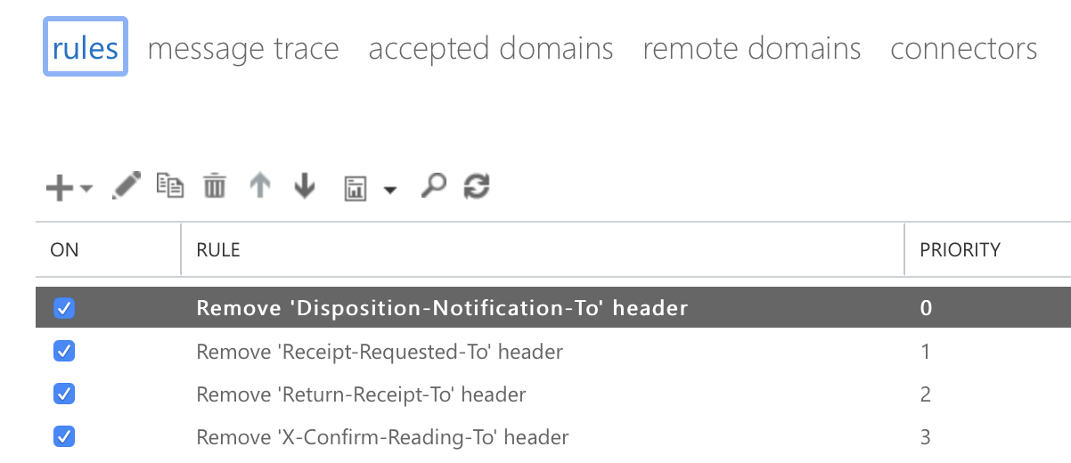 Screenshot 2019-06-07 at 09.39.06.png