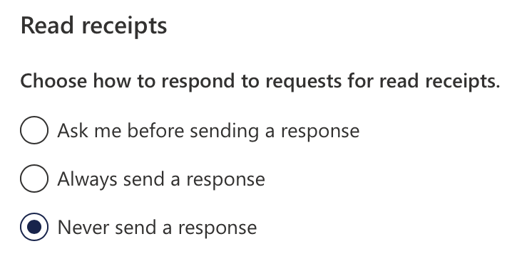 Screenshot 2019-06-07 at 10.01.42.png