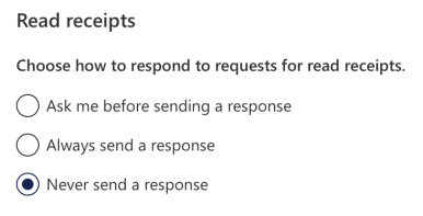 Screenshot 2019-06-07 at 10.01.42.png